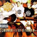 Buy Gang Starr - Moment Of Truth Mp3 Download