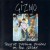 Buy Gizmo - They're Peeling Onions In The Cellar Mp3 Download