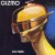 Buy Gizmo - Victims (Vinyl) Mp3 Download
