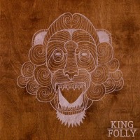 Purchase Hawkboy - King Folly (EP)
