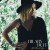 Buy Hilary Duff - All About You (CDS) Mp3 Download