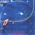 Buy Hydrus - Midnight In Space (Vinyl) Mp3 Download