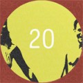 Buy Jars Of Clay - 20: Much Afraid Acoustic Stageit (EP) Mp3 Download