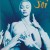 Buy Joi - The Pendulum Vibe Mp3 Download