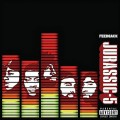 Buy Jurassic 5 - Feedback Mp3 Download