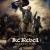 Buy Kc Rebell - Rebellution CD1 Mp3 Download