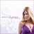 Buy Kristin Korb - In The Meantime Mp3 Download