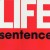 Buy Life Sentence - Life Sentence Mp3 Download