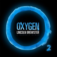 Purchase Lincoln Brewster - Oxygen