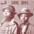 Buy Love Joys - Lovers Rock (Vinyl) Mp3 Download