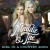 Buy Maddie & Tae - Girl In A Country Song (CDS) Mp3 Download