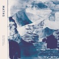 Buy Maths - My Porthole Sees No Ocean Mp3 Download