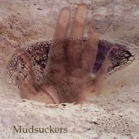 Purchase Mudsuckers - Mudsuckers