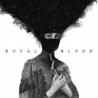 Purchase Royal Blood - Royal Blood