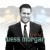 Purchase Wess Morgan- Livin' MP3