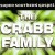 Buy The Crabb Family - Super Southern Gospel Mp3 Download
