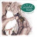 Buy The Crabb Family - The Locket Mp3 Download