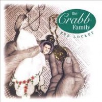 Purchase The Crabb Family - The Locket