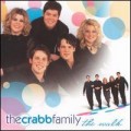 Buy The Crabb Family - The Walk Mp3 Download