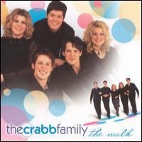 Purchase The Crabb Family - The Walk