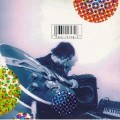Buy The Flaming Lips - Due To High Expectations...The Flaming Lips Are Providing Needles For You Balloons Mp3 Download