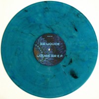 Purchase Air Liquide - Liquide Air (EP)