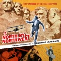 Purchase Bernard Herrmann - North By Northwest (Remastered 2012) Mp3 Download