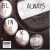 Buy Blink-182 - Always (CDS) Mp3 Download