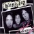Buy Blink-182 - Down (CDS) Mp3 Download