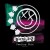 Buy Blink-182 - Feeling This (Australian) (CDS) Mp3 Download
