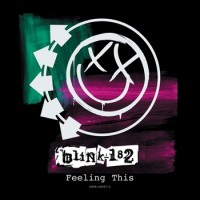 Purchase Blink-182 - Feeling This (CDS)