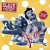 Buy Blink-182 - Josie (Australian) (CDS) Mp3 Download