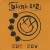 Buy Blink-182 - Not Now/Dammit (CDS) Mp3 Download