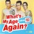 Buy Blink-182 - What's My Age Again? (Australian) (CDS) Mp3 Download
