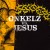Buy Böhse Onkelz - Onkelz Vs. Jesus (EP) Mp3 Download