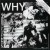 Purchase Discharge- Why (Remastered 1998) MP3