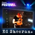 Buy Ed Sheeran - iTunes Festival London (Live) Mp3 Download
