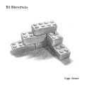 Buy Ed Sheeran - Lego House (MCD) Mp3 Download