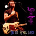 Buy Glenn Hughes - Musiktheater Rex, Lorsch, Germany (Live) CD2 Mp3 Download