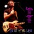 Buy Glenn Hughes - Musiktheater Rex, Lorsch, Germany (Live) CD2 Mp3 Download