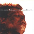 Buy Goethes Erben - Gewaltberechtigt? Mp3 Download