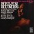 Buy Helen Humes - Tain't Nobody's Biz-Ness If I Do (Vinyl) Mp3 Download