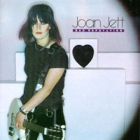 Purchase Joan Jett & The Blackhearts - Bad Reputation  (Remastered 2003)