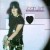 Buy Joan Jett & The Blackhearts - Bad Reputation  (Remastered 2003) Mp3 Download