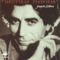 Buy Joaquin Sabina - Mentiras Piadosas Mp3 Download