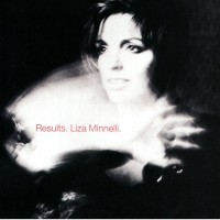 Purchase Liza Minnelli - Results (Remastered 2004)