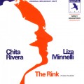 Purchase Liza Minnelli - The Rink (Original Broadway Cast) Mp3 Download