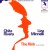 Buy Liza Minnelli - The Rink (Original Broadway Cast) Mp3 Download