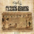 Buy VA - Aly & Fila: Future Sound Of Egypt Vol. 1 CD1 Mp3 Download