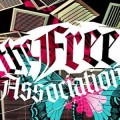 Buy The Free Association - Sugarman (David Holmes Pres.) (CDS) Mp3 Download